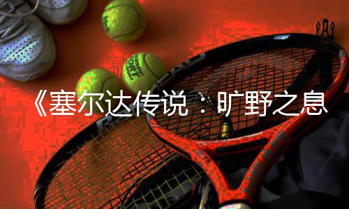 息星方尔达旷快速野之传说塞刷流法